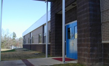 hillsdale addition elementary classroom school